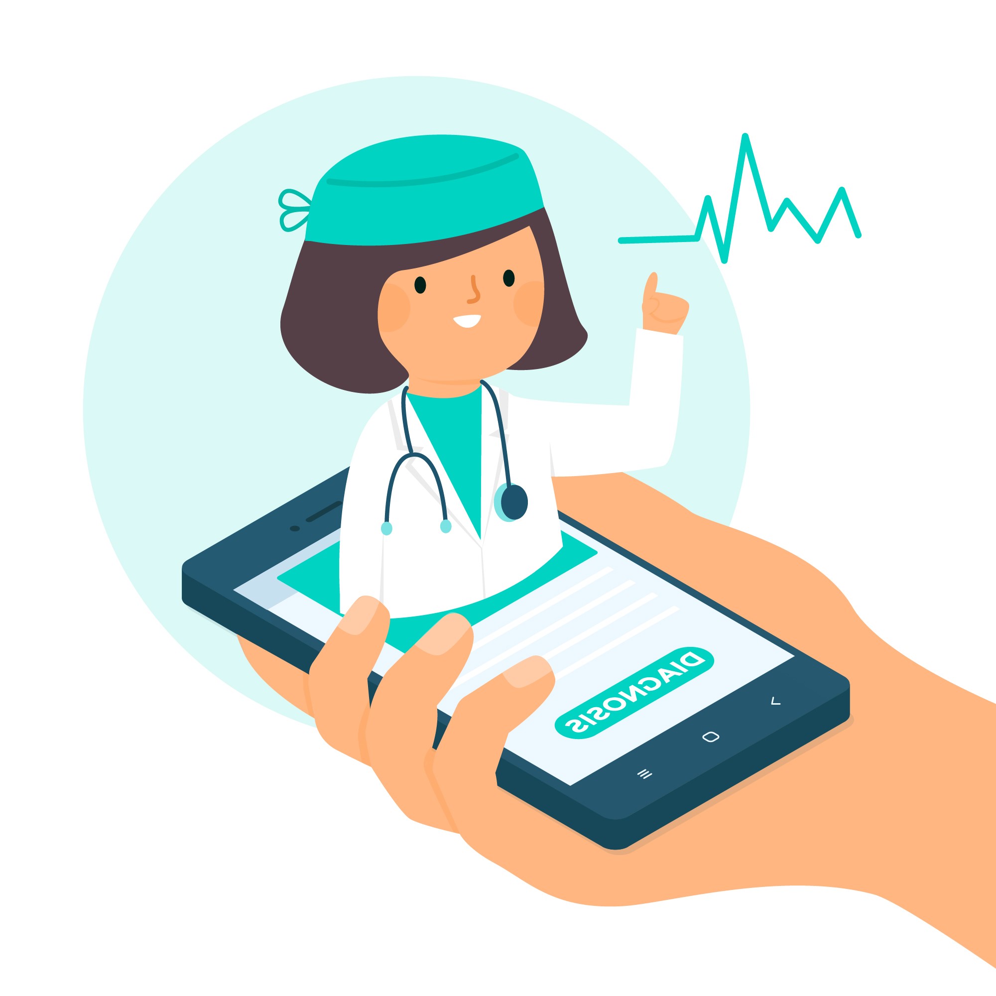 Hello Doctor Login Hello Doctor